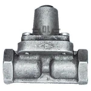 One-Way Valve for Kamaz (OEM No: 100-3515010)