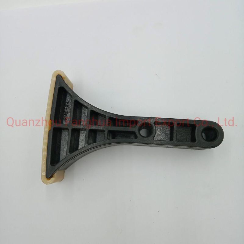 Timing Chain Kit 6650500516 13ss008 Timing Chain Guide Fit for Ssangyong