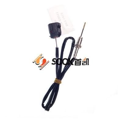 Egr Exhaust Gas Temperature Sensor OEM: 89429e0011