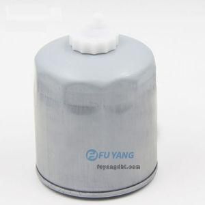 Fs19504 H289wk Kc512 Wk9029 47128205 1931163 19305811 84217953 Car Accessories Diesel Fuel Filter