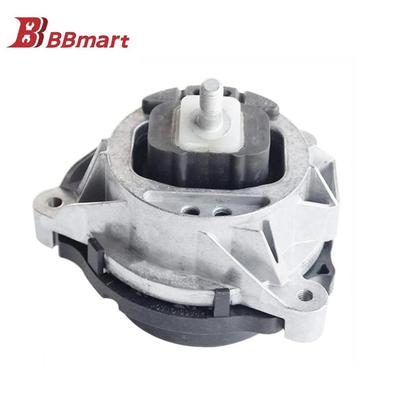 Bbmart Auto Parts for BMW F30 F35 OE 22116854251 Hot Sale Brand Engine Mount L
