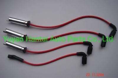 Spark Plug Cable, Spark Plug Wire for PNG