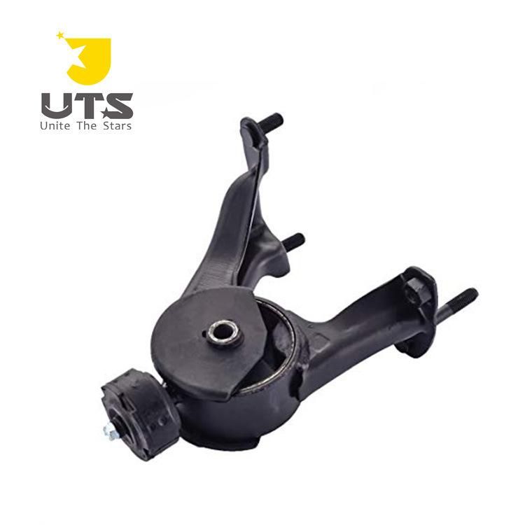 Rubber Engine Motor Mounting Motor Parts for Toyota OEM 12371-22260