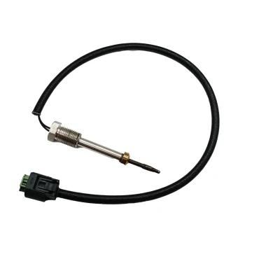 Volks Ntc Serial Exhaust Temperature Sensor for BMW