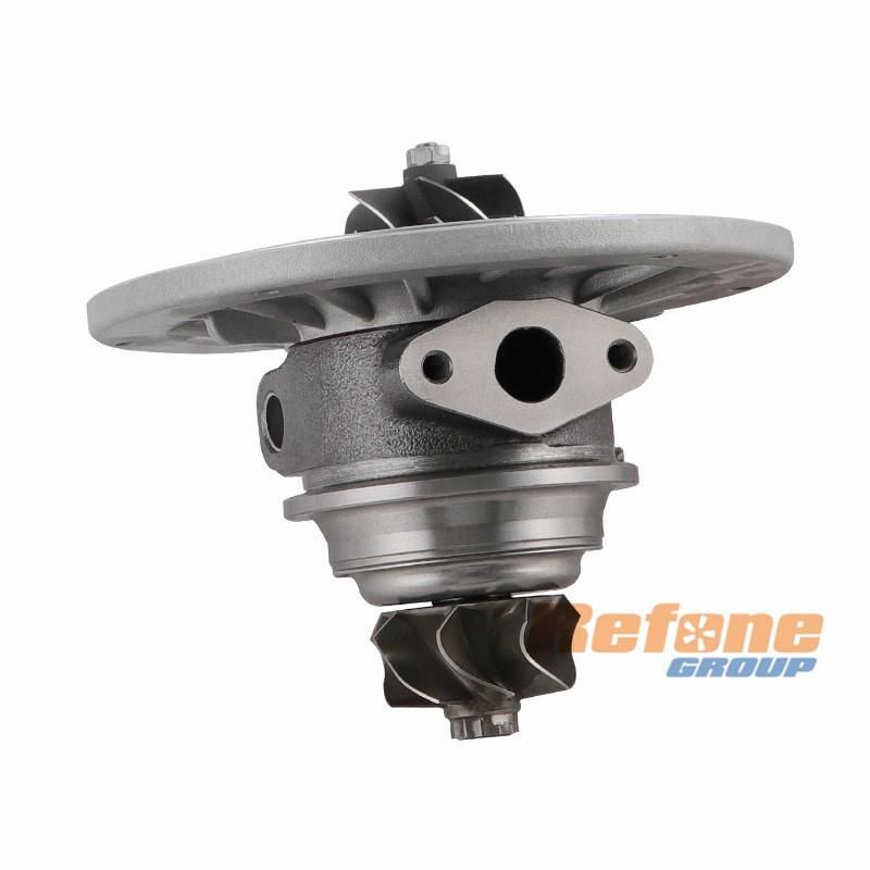 Hot Sale Rhf4h Vc420037 Vida Va420037 Vb420037 8972402101 Turbo Cargador for D-Max 2.5L Td