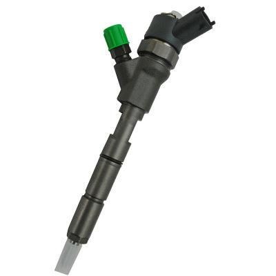 0445110307 Common Rail Injector for Komatsu PC70/110/130-8 4D95