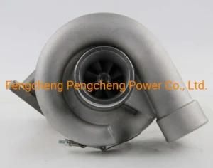 4le-556 311644 Manufacturer Diesel Engine Turbocharger for Truck Various