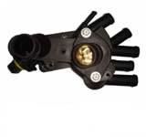 VAG Thermostat 032121111A