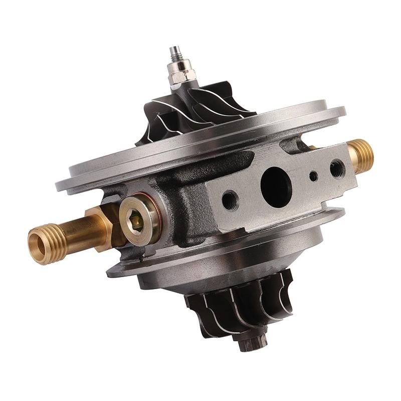The Gta4502V Turbo 758204-0006 of Core Chra for Large Stock