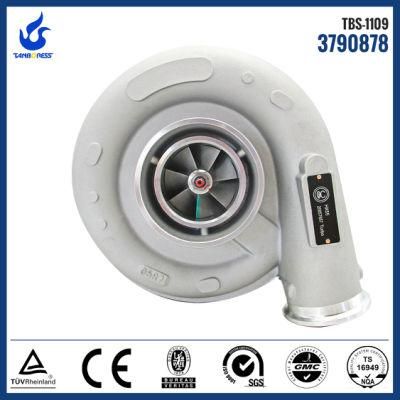 Volvo HX55 3790878 3790878D MD13 (EURO 3)