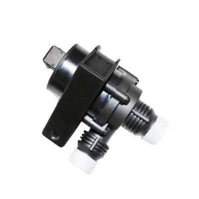 Wholesale Water Pump Replacement Pats 64116922699 Auxiliary Water Pump