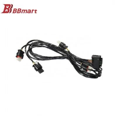 Bbmart Auto Parts Front Parking Aid System Wiring Harness for Mercedes Benz W156 OE 1565402505 1565 4025 05