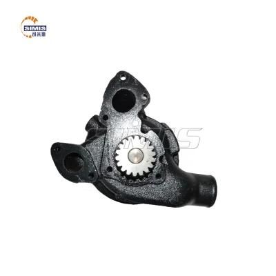 Simis Water Pump for Perkins 1006tag with