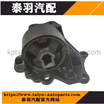 Auto Parts Rubber Engine Mount 21830-2b400 for Hyundai Santafe II