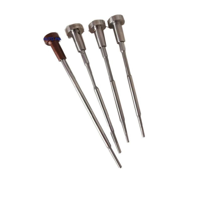 Common Rail Nozzle Dlla150p2482 for Injector