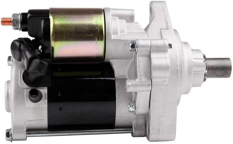 Oil Engine Diesel Starter for Jeep Cherokee 56041013ae 4796981
