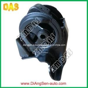 Advanced Replacement Car Engine Mounts for Honda Fit (50850-TG0-T12)