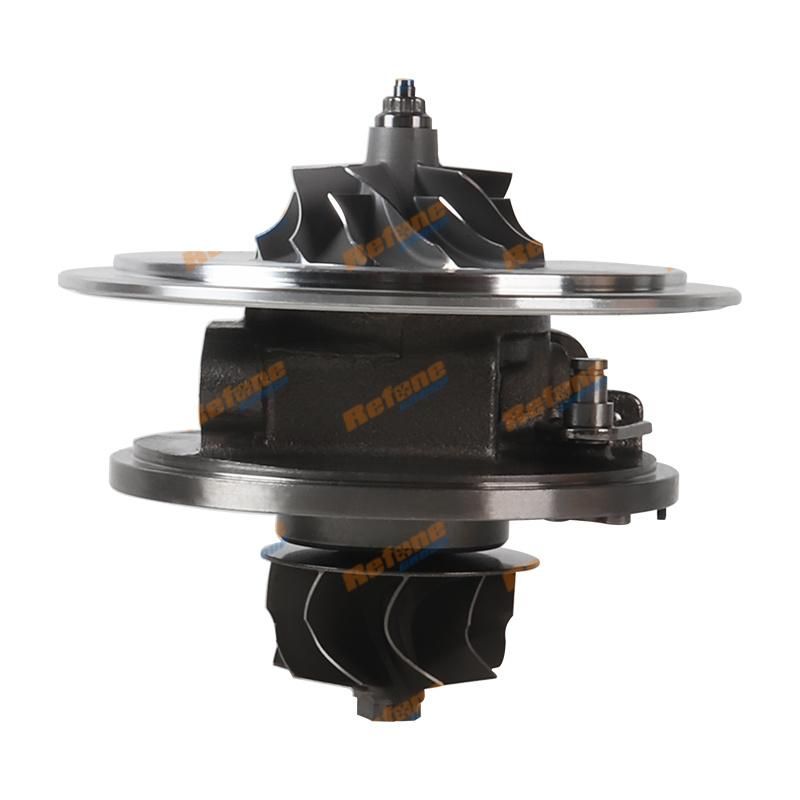 Gt2359V 17201-17050 Cartridge 724483-0009 Turbo Core for Toyota Land Cruiser 100 4.2L