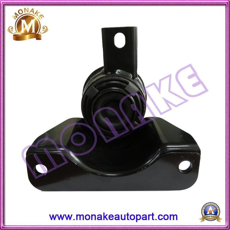 Engine Support Rubber Engine Mount for Suzuki Swift (11610-63J00)