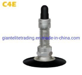 Valves of Tire, Bicycle Tyre Valves