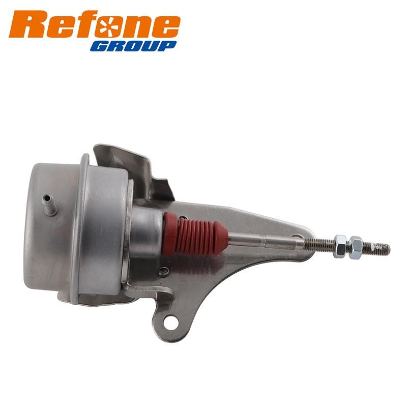 BV39 Turbo Parts 5439-970-0087 5439-970-0127 Turbocharger Actuator for Megane