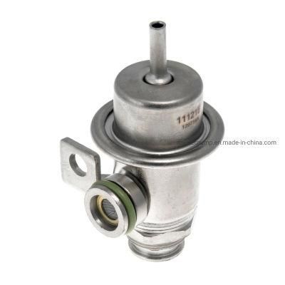 Reg-A003 Fuel Regulator Pr4105 Fp10259 Pr126 17113601 Pr4105