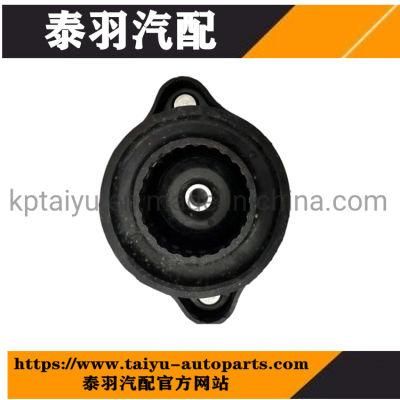 Auto Parts Rubber Strut Mount MB910847 for 1994-2001 Mitsubishi Fto Coupe