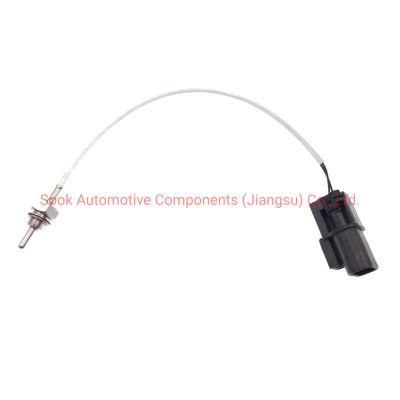 Sook Egr Exhaust Gas Temperature Sensor OE: F3xa9f472ba