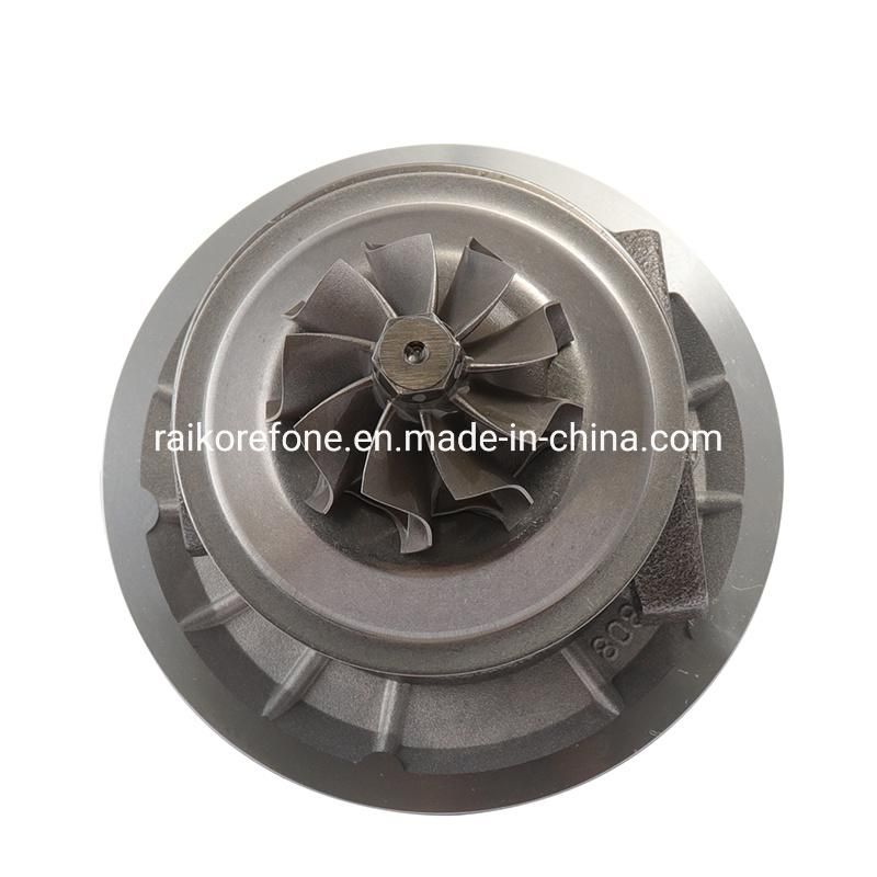 Turbocharger Chra 700830 Gt1544s 454165 Turbo Cartridge Core 7711134065 for Scenic F9q F8q