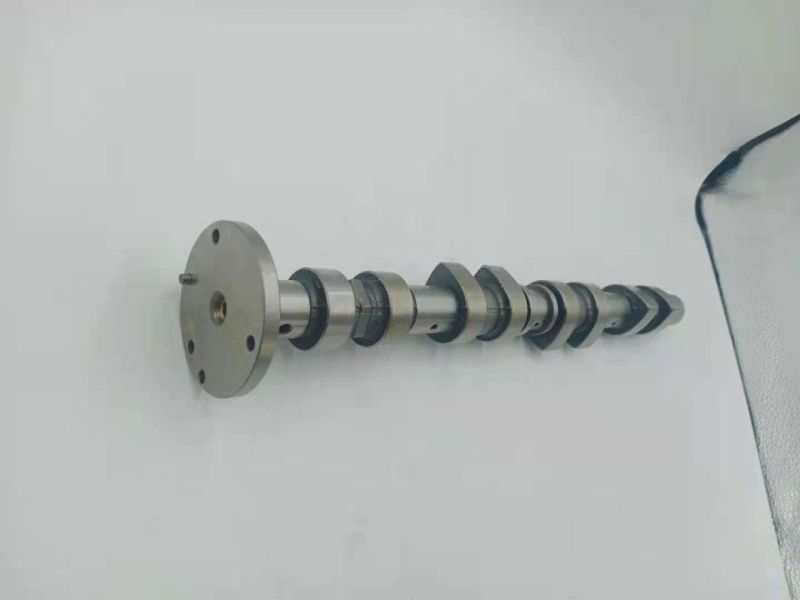 1610503301 Hot Sale for Orignal Engine Camshaft Exhaust 1610505001/1610506001 for Kyron Ssangyong
