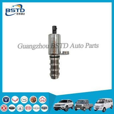 Car Auto Parts VVT Valve-B15 for Wuling Rongguang N300 (23883189)