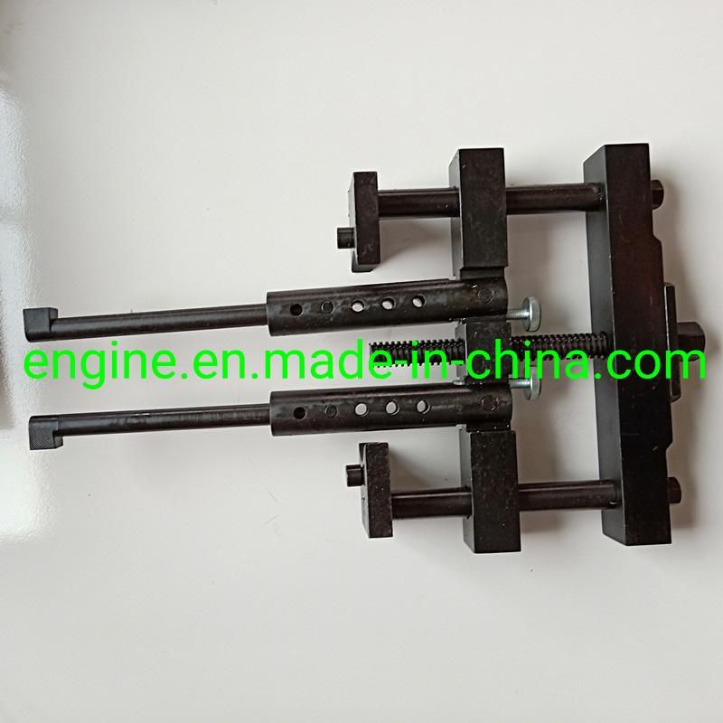 6bt Engine Aftercooler 3919806 5262611 4941638 3910282