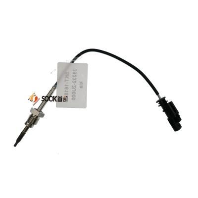 Egr Exhaust Gas Temperature Sensor OEM: 392322u000
