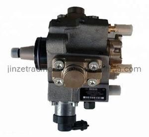 Premium Performance Foton Isf2.8 Diesel Engine Part Fuel Injection Pump 0445020119 4990601