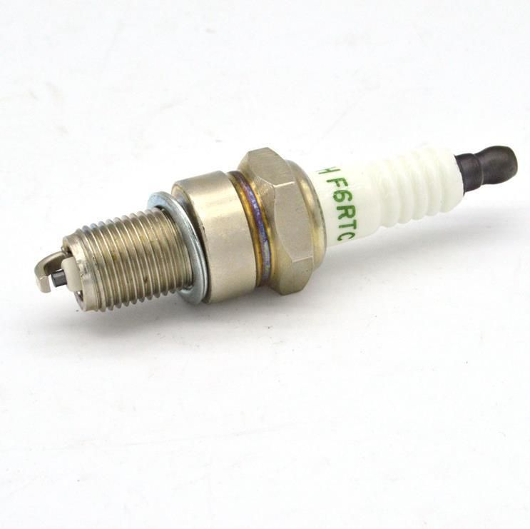 Wholesale Universal Auto Part Spark Plugs