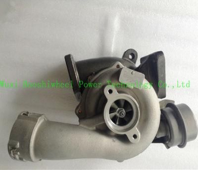 Engine Parts K04 53049700032 53049880032 03L253019h 070145701e Turbo for VW T5