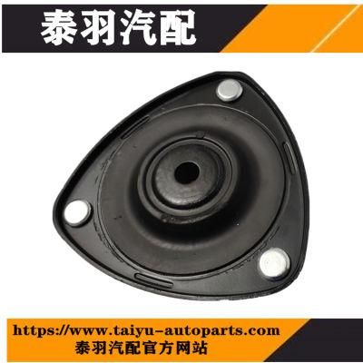 Auto Parts Rubber Strut Mount 41710-60b00 for Suzuki Yuyan Sf413