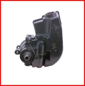 Pump Reservoir 1j1422062 180422055 Power Steering