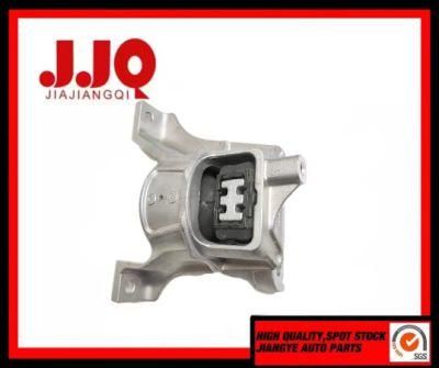 Auto Parts Engine Support 50820-Tbt-H01 for Honda Crider Fs1 2019-2021 Engine Mounts
