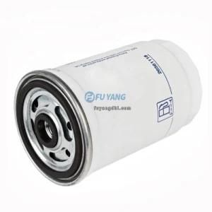 Diesel Engine Spin-on Fuel Filter 26561118 Hf6710 Lf3413 4587258 4587260