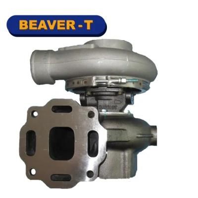 H1e Turbo Turbocharger for Cummins Marine Various 3532208/ Turbocharger/ Turbo/ Diesel Engine/ Truck