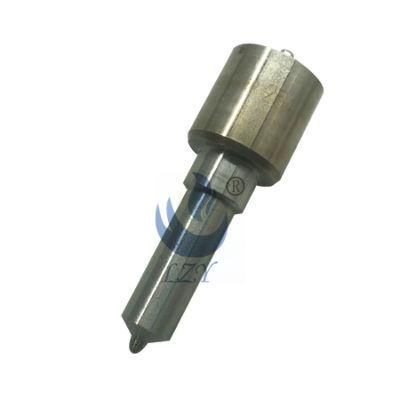 Diesel Engine Parts Nozzle 148p254