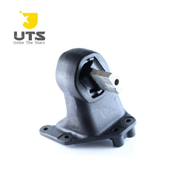 Auto Spare Parts Engine Mount Rubber Motor Parts for Jeep Wrangler OEM 5147191AC