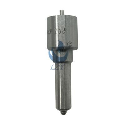 Diesel Engine Fuel System Nozzles Dlla150p238