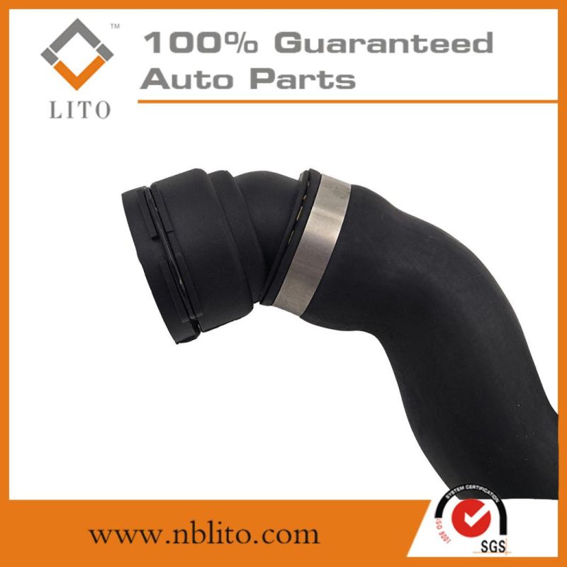 Radiator Hose for BMW (17127565780)