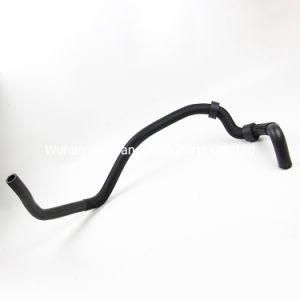 OEM 1665003975 Auto Parts Coolant Water Hose Pipe for Mercedes Benz Gl550
