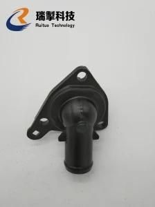 New Thermostat Housing for Ho-Ndas Cr-Vs Civics Acuras Ilx Tsx OE 19301raf003 19301-Raf-003