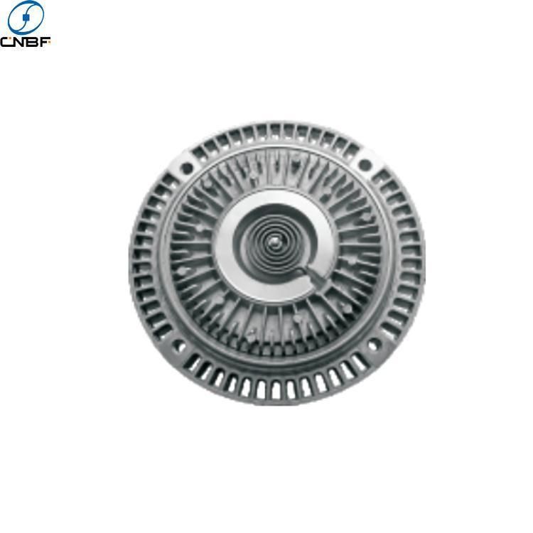 Cnbf Flying Auto Parts Customization Cooling System 058 121 350 Fan Clutch for A4 Avant (8D5, B5)