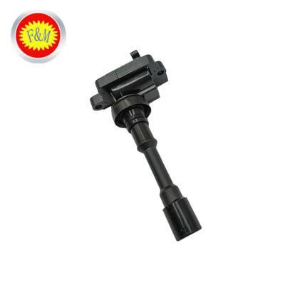 High Performance Electronic Ignition Coil MD361710 with Wholesale Price