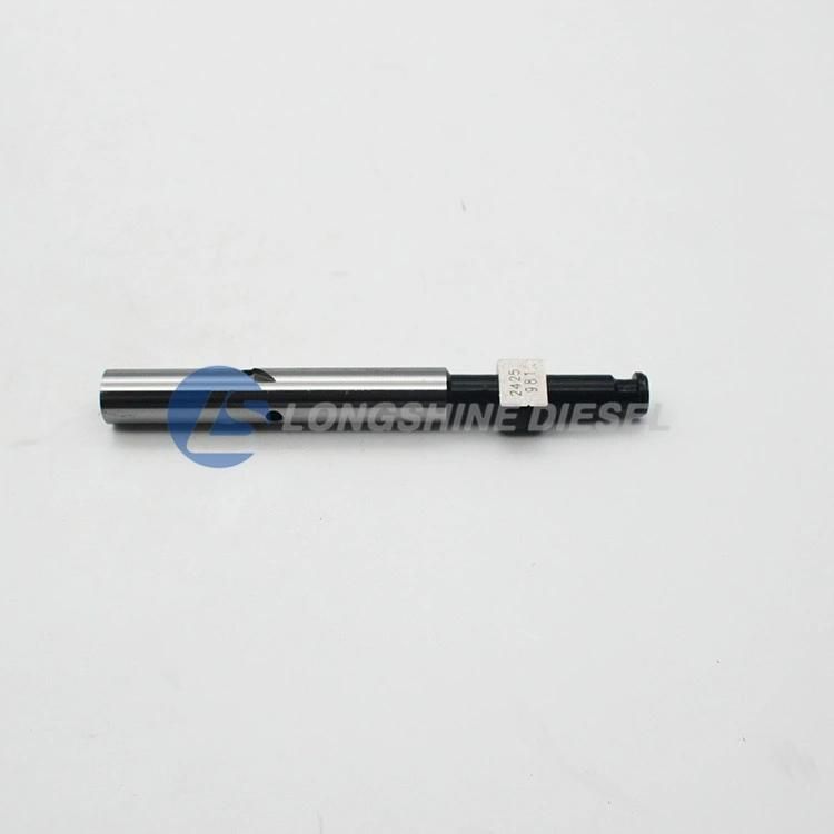 Diesel Plunger Element 2 418 425 981